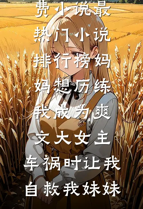 情深缘浅，终成幻影高质量好文