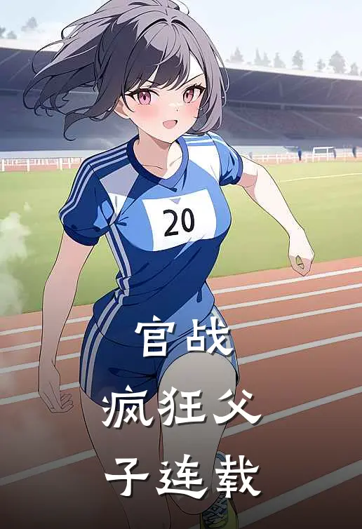 官战：疯狂父子连载