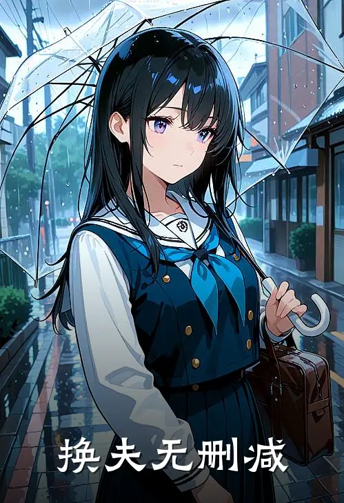 换夫无删减