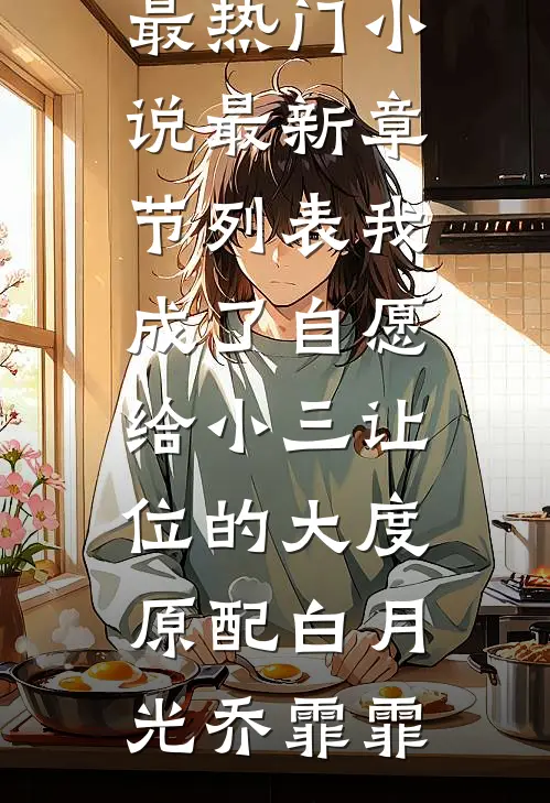 霸总是香菜，女主是番茄很合理吧顾小柿香泽菜结局+番外+完结