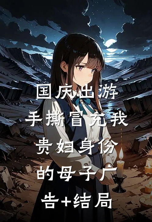 国庆出游，手撕冒充我贵妇身份的母子广告+结局