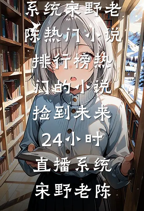 浮华尘世晚来秋傅尘霁孟雨桐全文免费