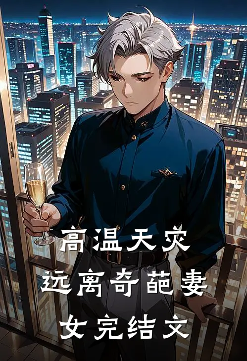 高温天灾，远离奇葩妻女完结文