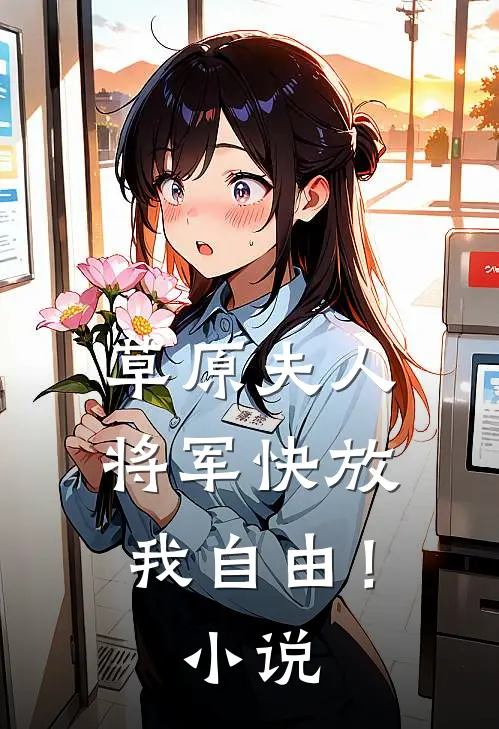 草原夫人，将军快放我自由！小说