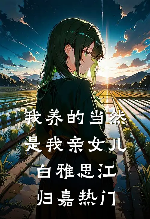 奶奶说熟人好办事完结