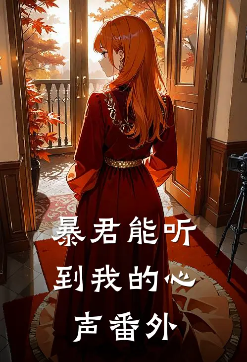 暴君能听到我的心声番外