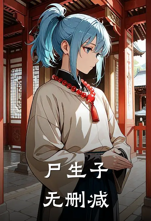 尸生子无删减