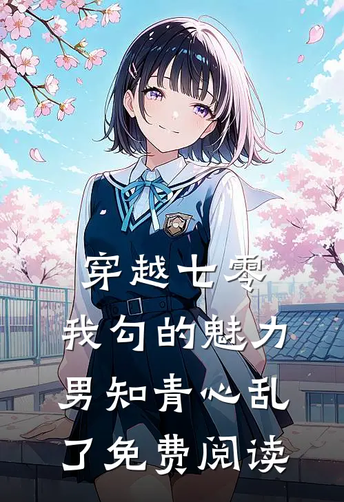 穿越七零：我勾的魅力男知青心乱了免费阅读