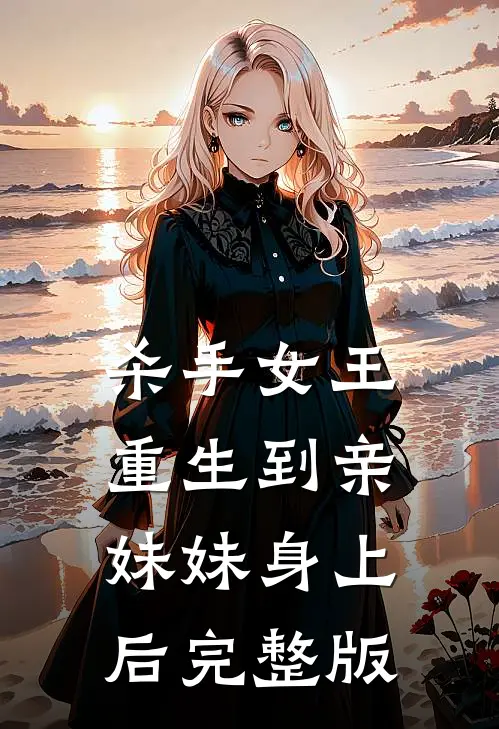杀手女王：重生到亲妹妹身上后完整版
