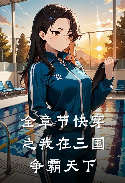 全章节快穿之我在三国争霸天下