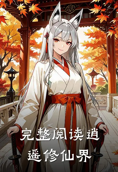 完整阅读逍遥修仙界