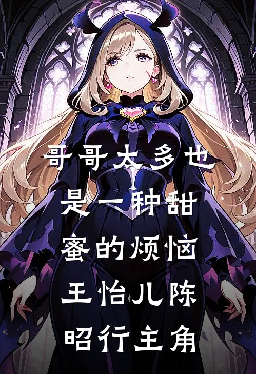管理寝室电费后，我倒欠室友十万陈洁程心全文免费