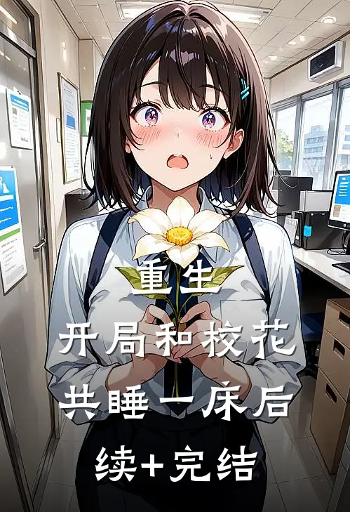 重生：开局和校花共睡一床后续+完结