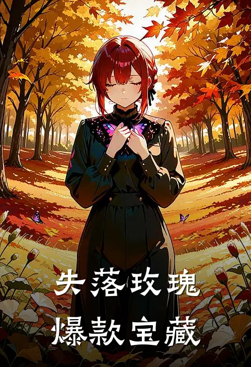 扶摇直上九万里后续+完结