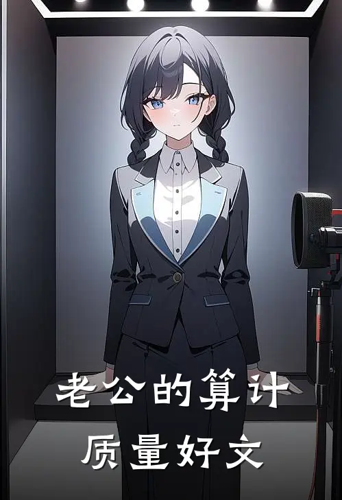 老公的算计质量好文