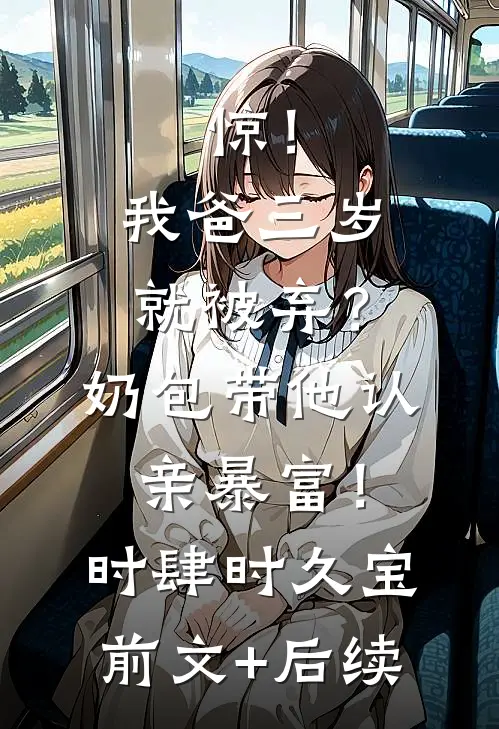 重生后，我听到了恶毒婆婆的心声高质量好文