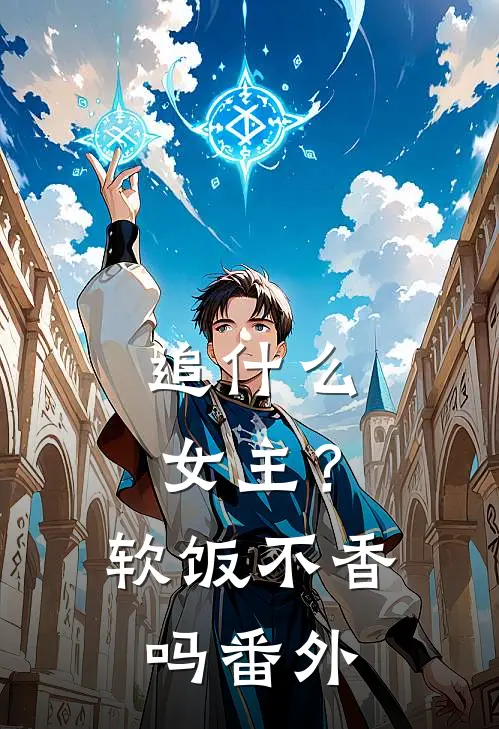 追什么女主？软饭不香吗番外