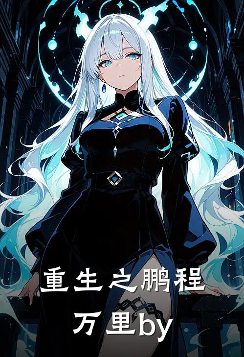 重生之鹏程万里by