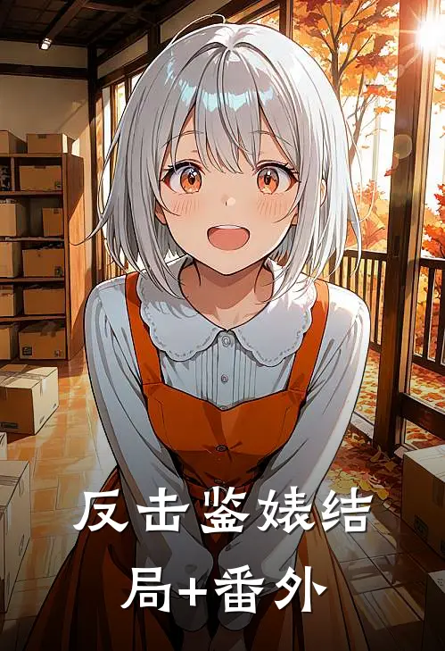 反击鉴婊结局+番外