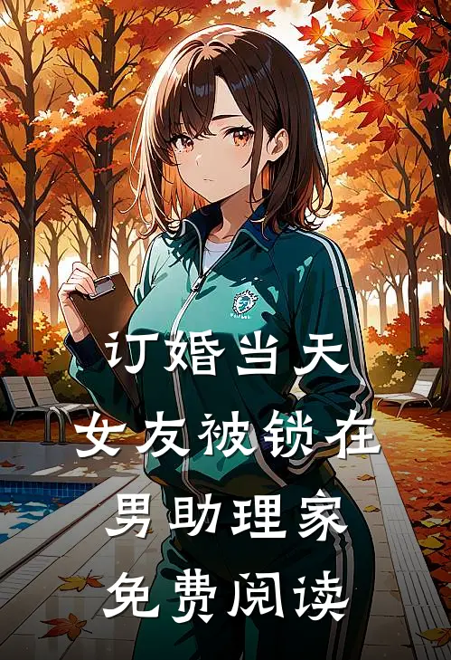 订婚当天，女友被锁在男助理家免费阅读