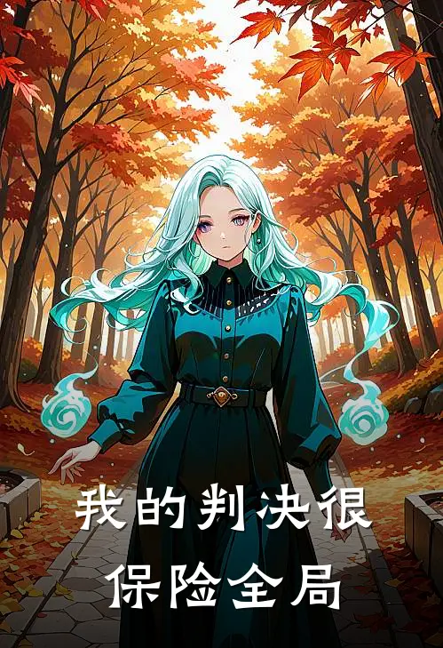 我的判决很保险全局