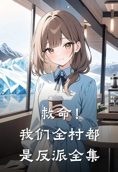 救命！我们全村都是反派全集