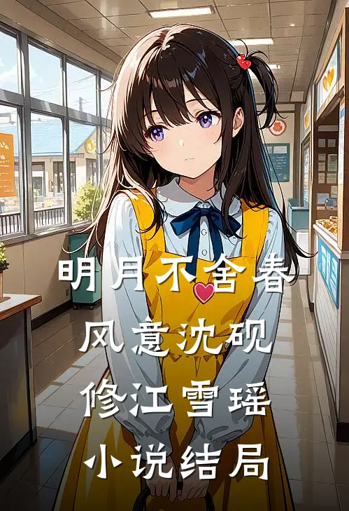 说好的假结婚，怎么夜夜吻不停无删减
