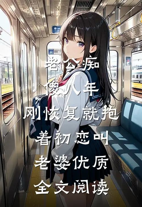 我靠预言书pua了吸血父母全文