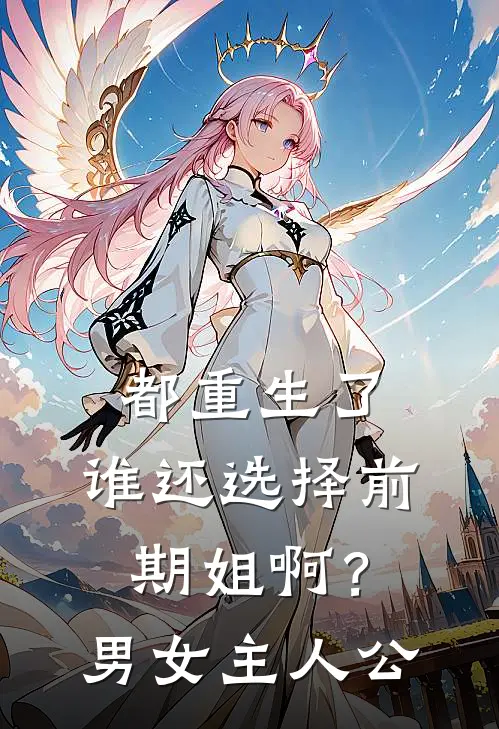 都重生了，谁还选择前期姐啊？男女主人公