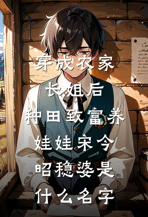 恶女误入强制现场，男主争当小三的小说