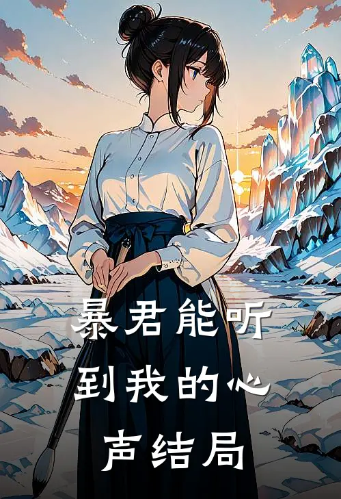 暴君能听到我的心声结局