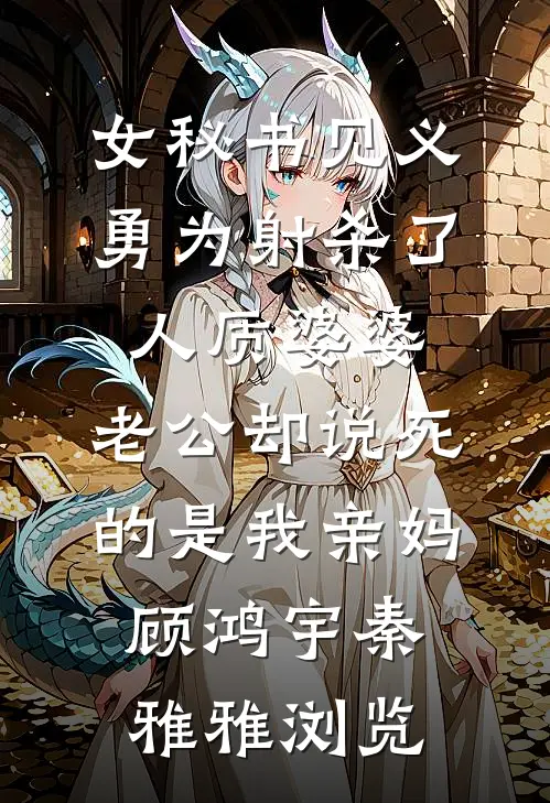 末世重生之人性林昭小烬