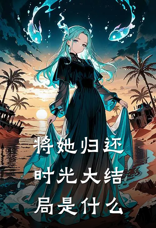将她归还时光大结局是什么