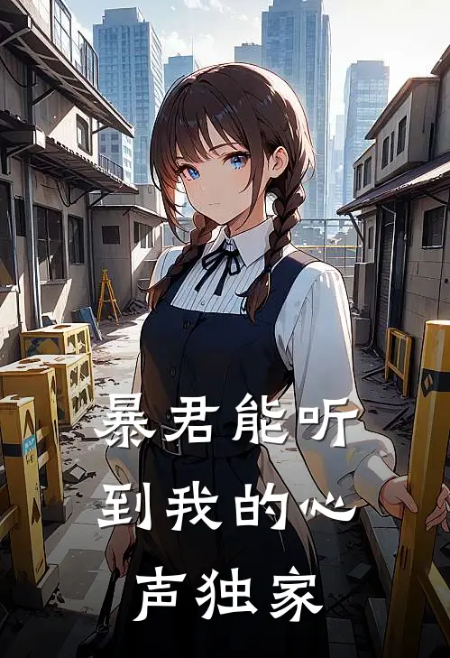暴君能听到我的心声独家