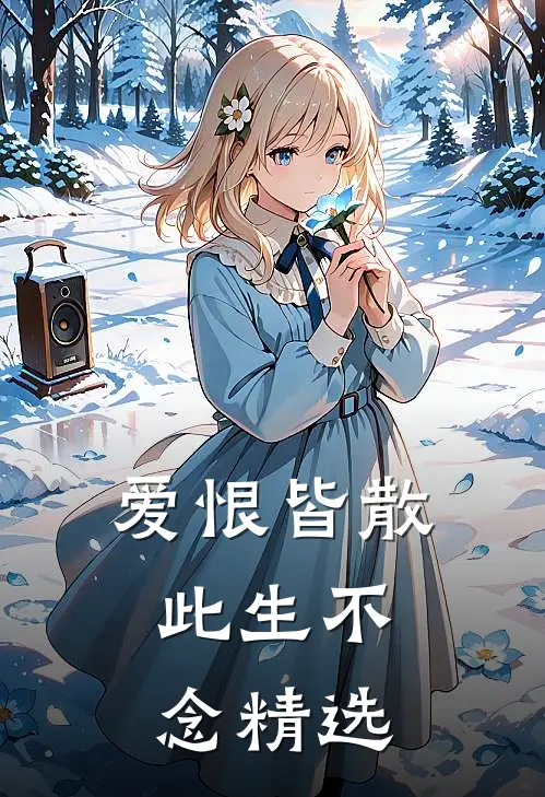 竹马三选一？我全都要