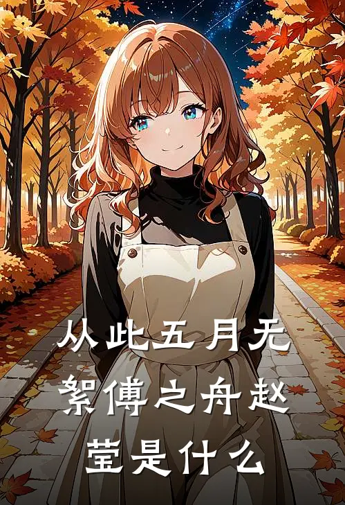 别剧透！……好吧，下一步是？后续+番外
