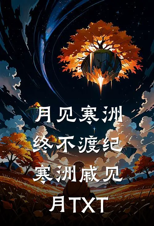 山南有雾林在鹤林知鱼前文+后续
