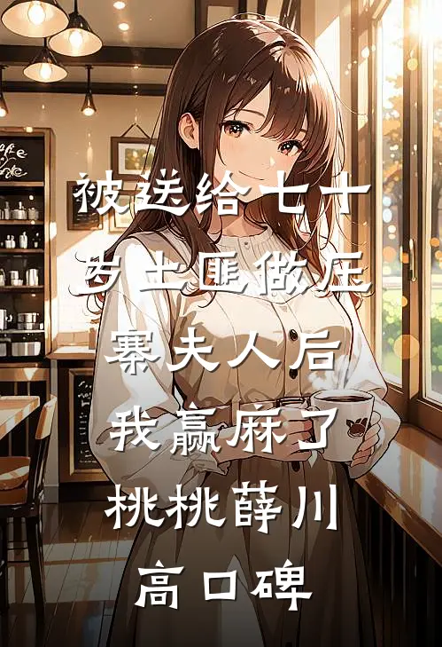 吃糖葫芦被邻居小孩讹后，我同意赔款他们毁疯了后续