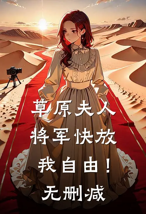 草原夫人，将军快放我自由！无删减