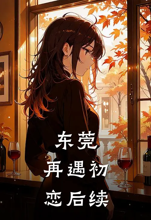 东莞：再遇初恋后续