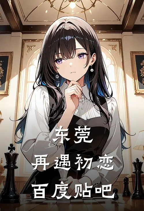 东莞：再遇初恋百度贴吧