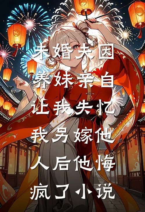 错误爱情宋宋钟维铭结局+番外