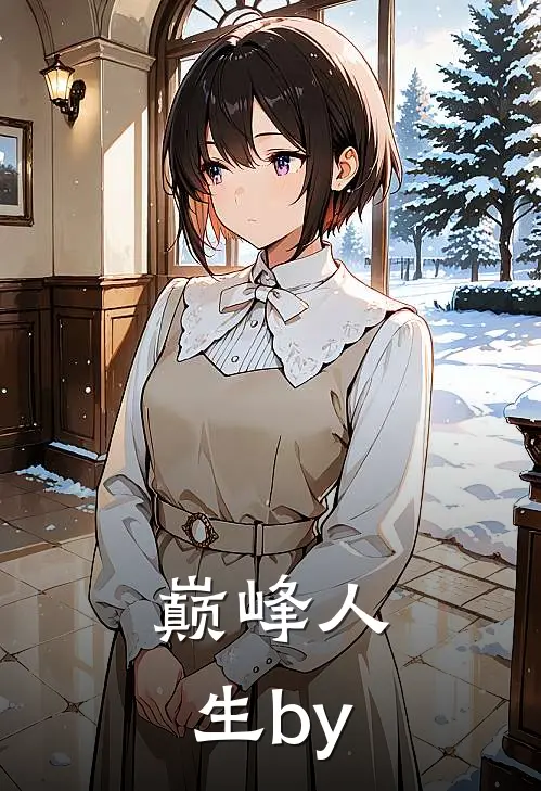 巅峰人生by