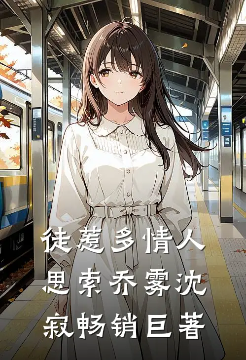 结婚五年，双标的老公我不要了无删减+无广告