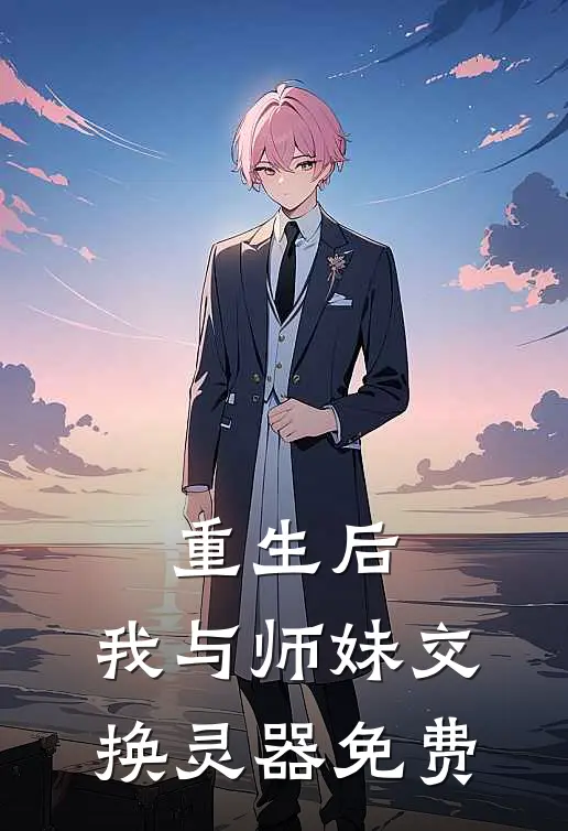 重生后，我与师妹交换灵器免费