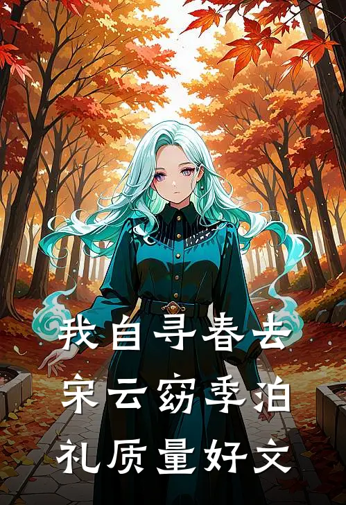 暮雪千山寻旧影章节