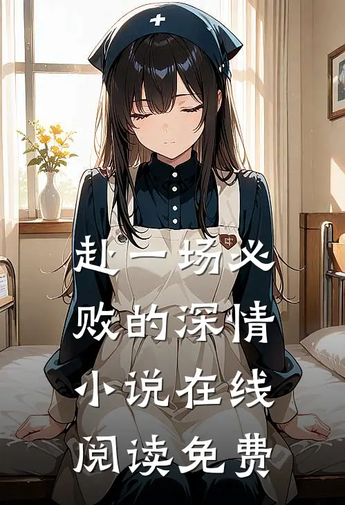 办公室怪谈：同事后背上浮现的死亡编号