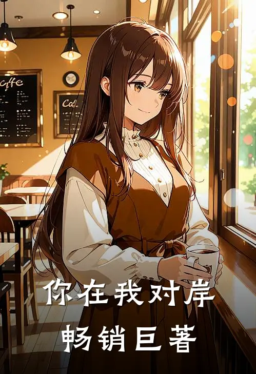 你在我对岸畅销巨著