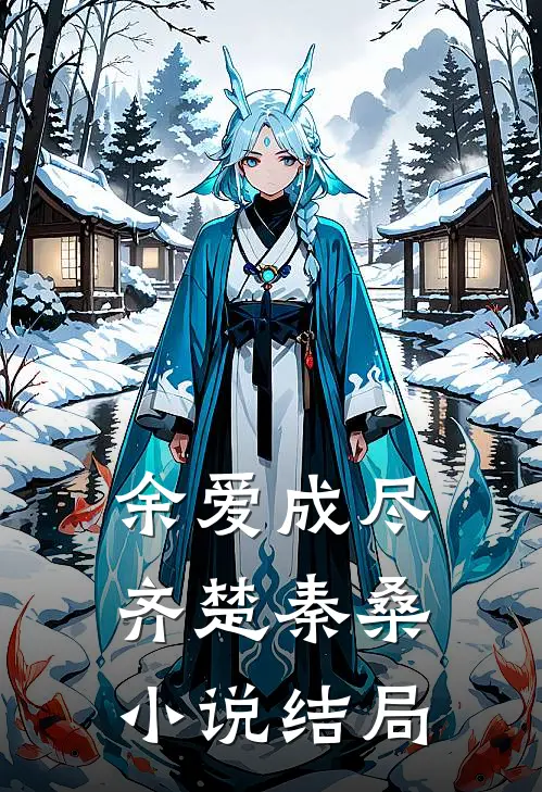 余爱成尽齐楚秦桑小说结局
