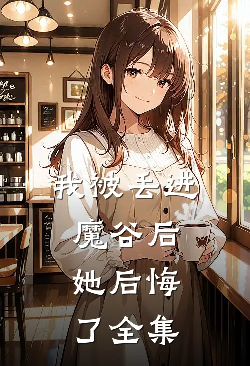 我被丢进魔谷后，她后悔了全集